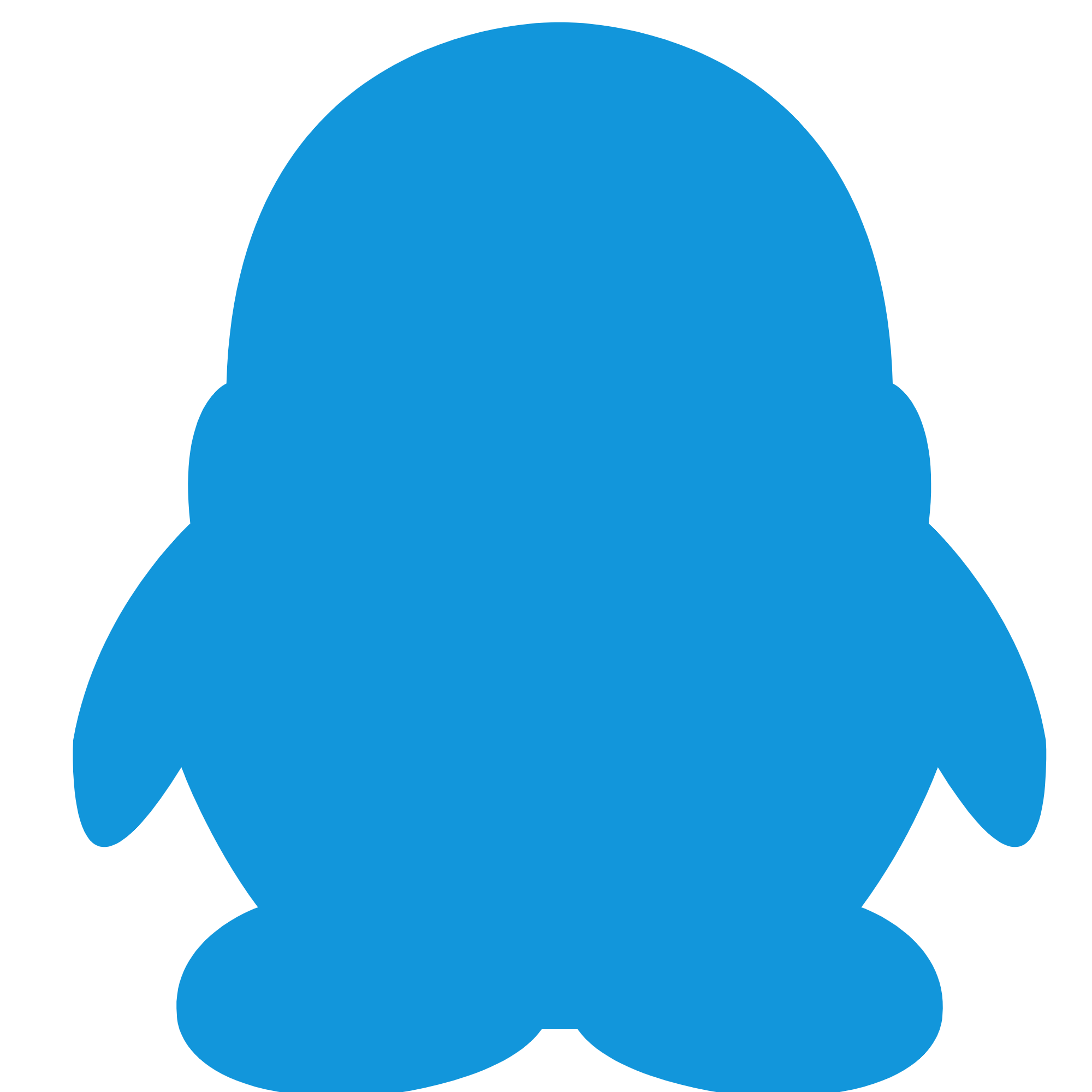 水質(zhì)分析儀